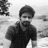 Yugal Oswal