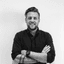 Swedit founder