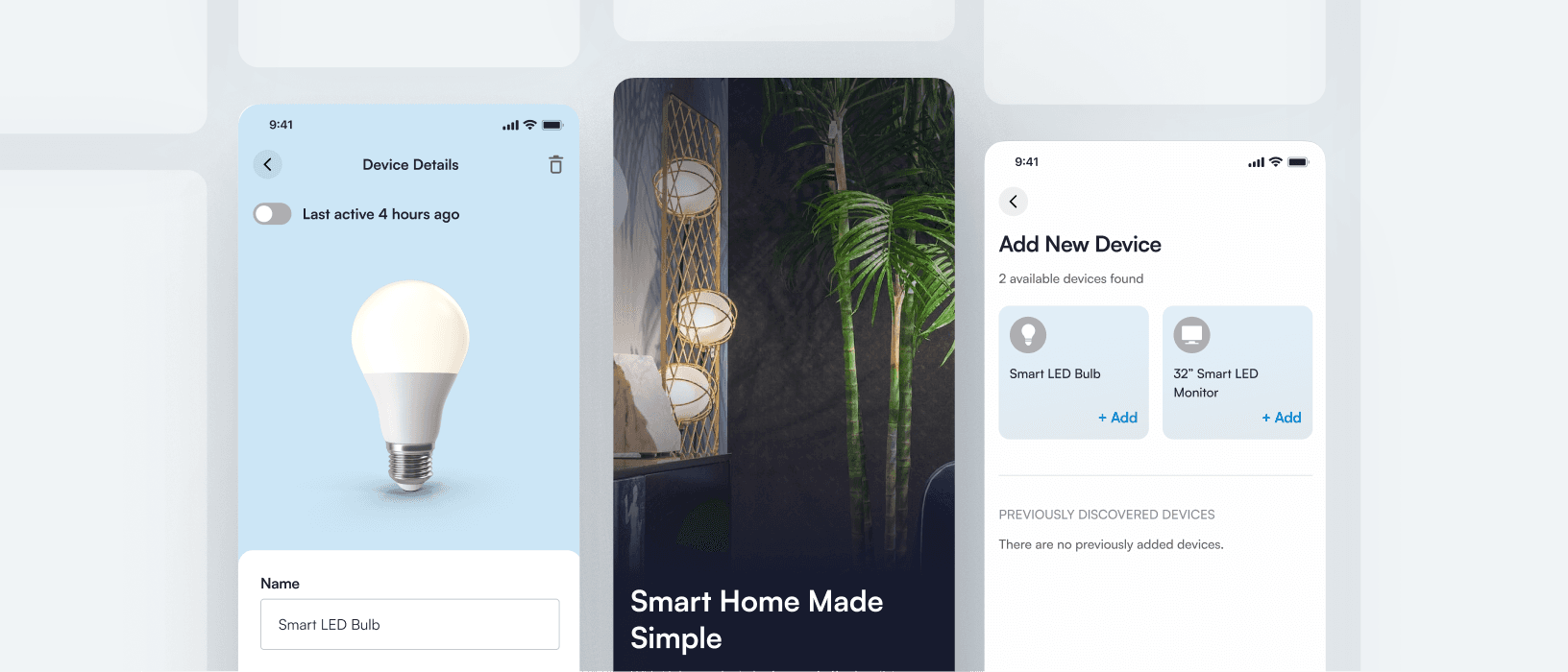 LinkUp: Redesign Drives 45% Rise in Daily App Engagement