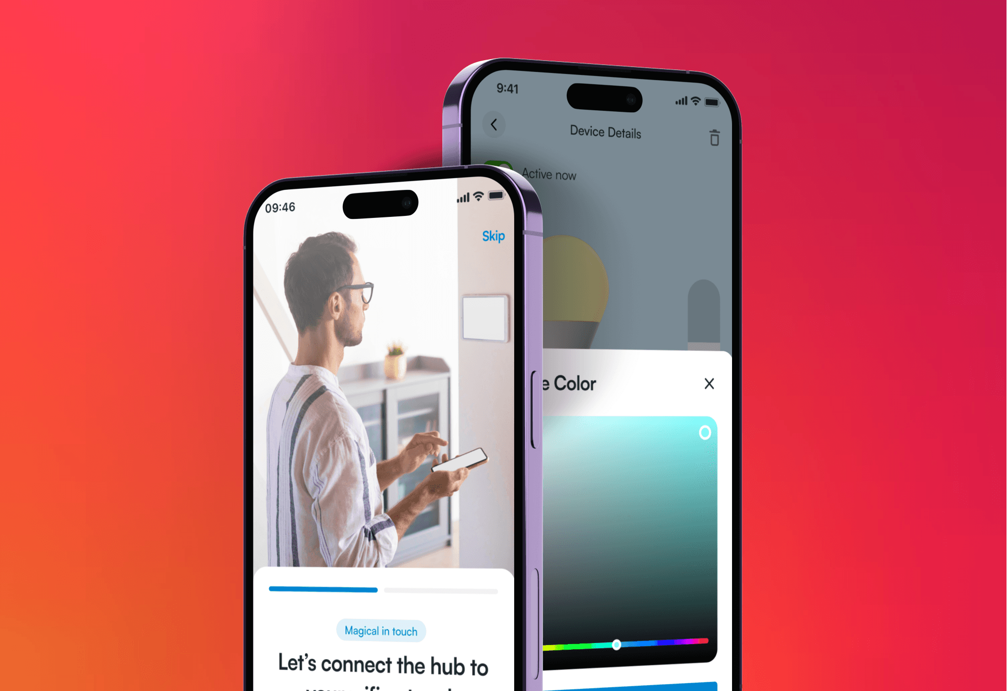LinkUp: Redesign Drives 45% Rise in Daily App Engagement