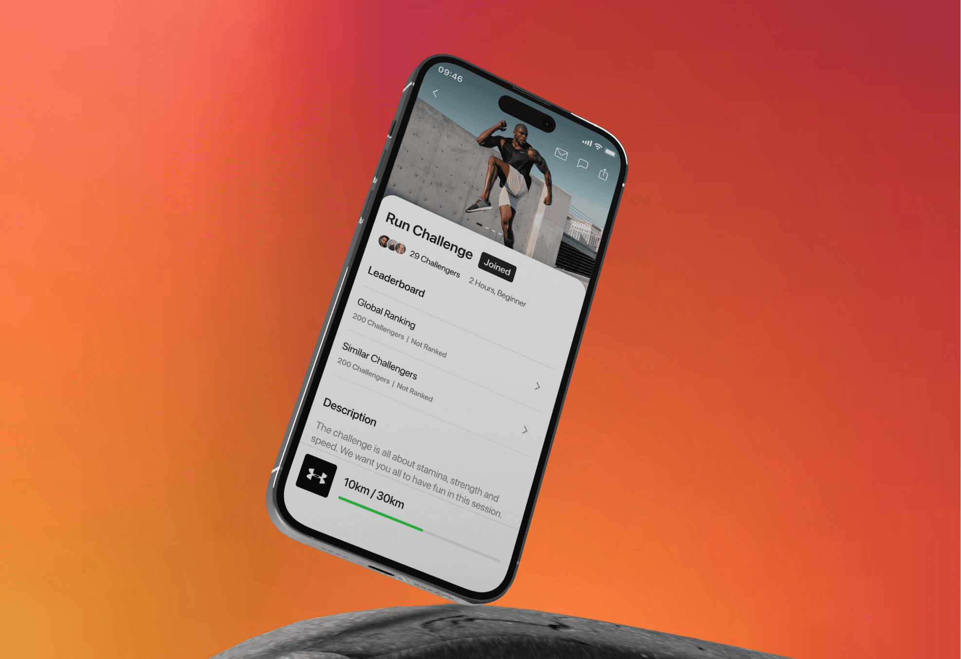 Swedit: Turning Everyday Movement into Real Rewards